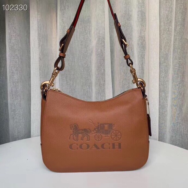 túixách nữ , túixáchnữ công sở , túi xách nữ cao cấp , 👉Dây bố bản to phối màu bắt mắt 😍Chất da mềm mịn, sờ cực thích