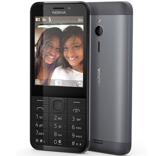 Nokia 230