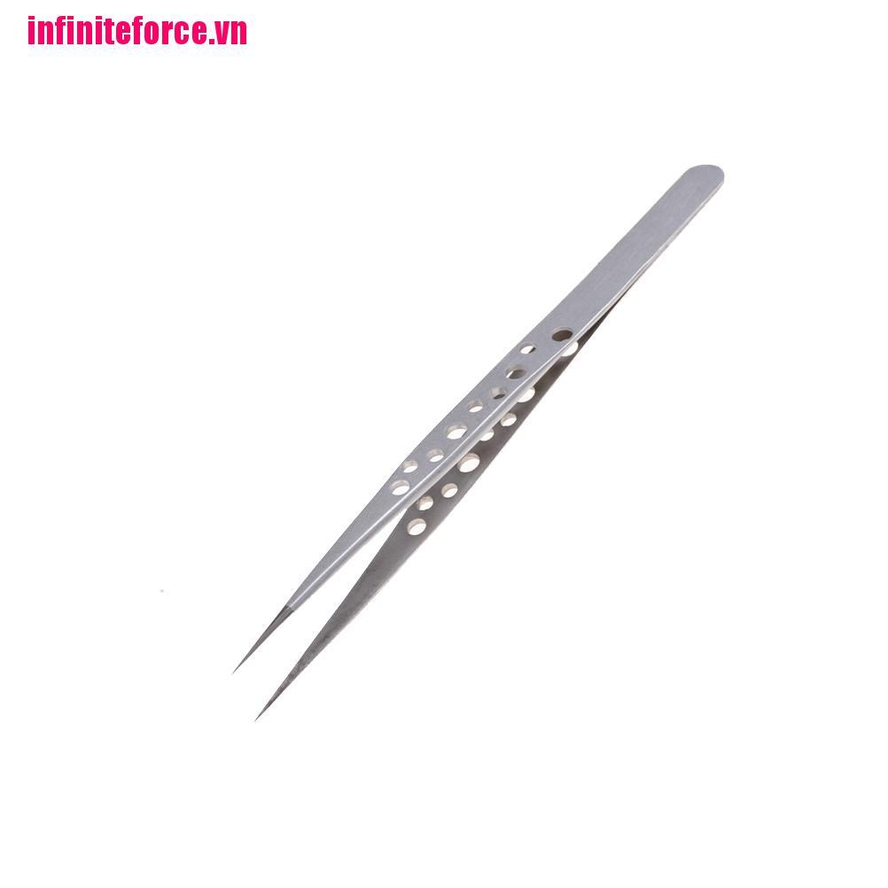 Dụng Cụ Sửa Chữa Điện Bằng Inox Chuyên Dụng