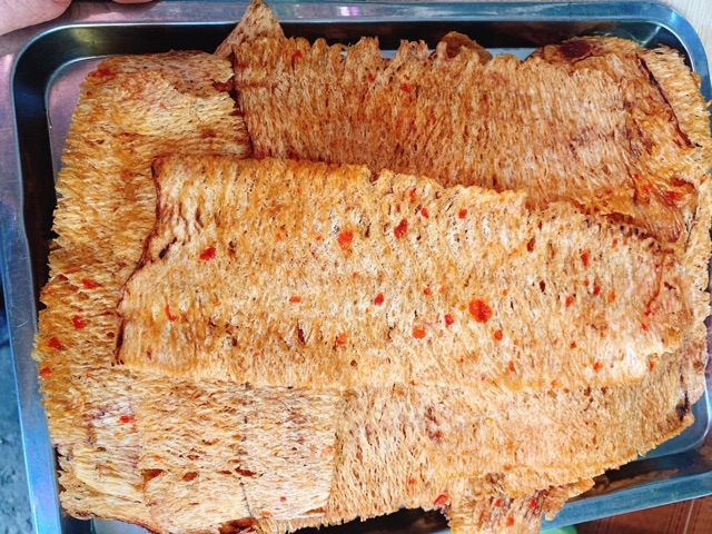 MỰC CÁN TẨM VỊ CAY | BigBuy360 - bigbuy360.vn