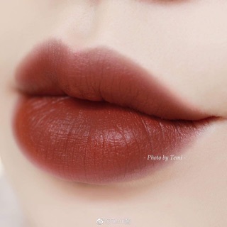 Son MAC MARRAKESH Fullsize Authentic