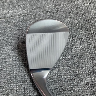 [ ĐỦ ĐỘ ] Gậy Golf  Kỹ Thuật SM8