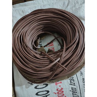 Ron cách âm tủ gỗ - ron cách âm cửa ( giá cho 1m)