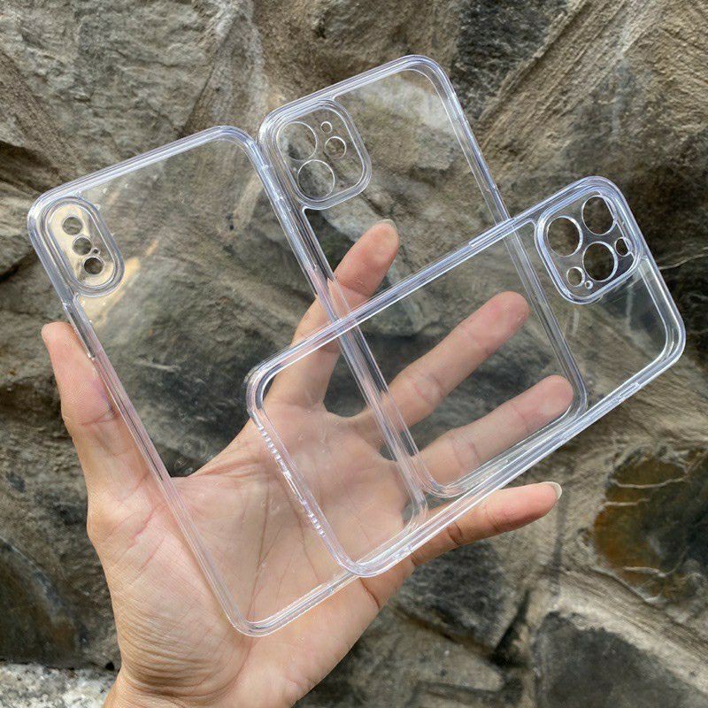Ốp Likgus trong bảo vệ camera dành cho iphone 14 pro max/14 pro/14/13promax/13/13 pro/12 Pro/12Promax/11promax/11/XS MAX