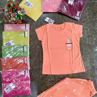 Combo 10b cotton 4c