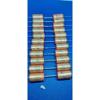 Tụ ROE 1000uf/16V Germany (NOS)