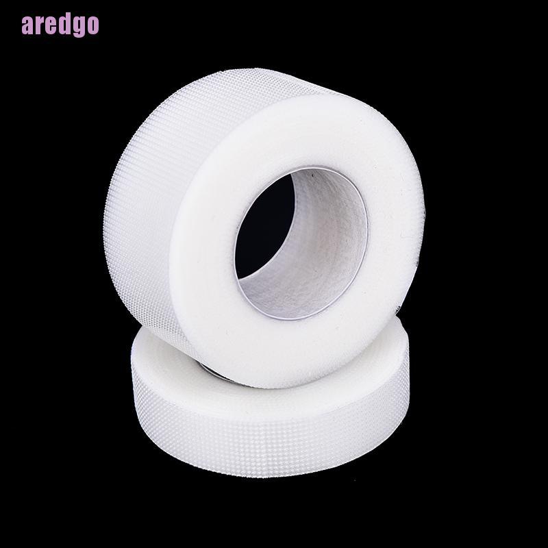 (Hàng Mới Về) 1 Cuộn Băng Keo Y Tế Chuyên Dụng Cho Nối Mi