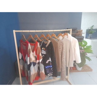 Combo 208k khách chốt trên live
