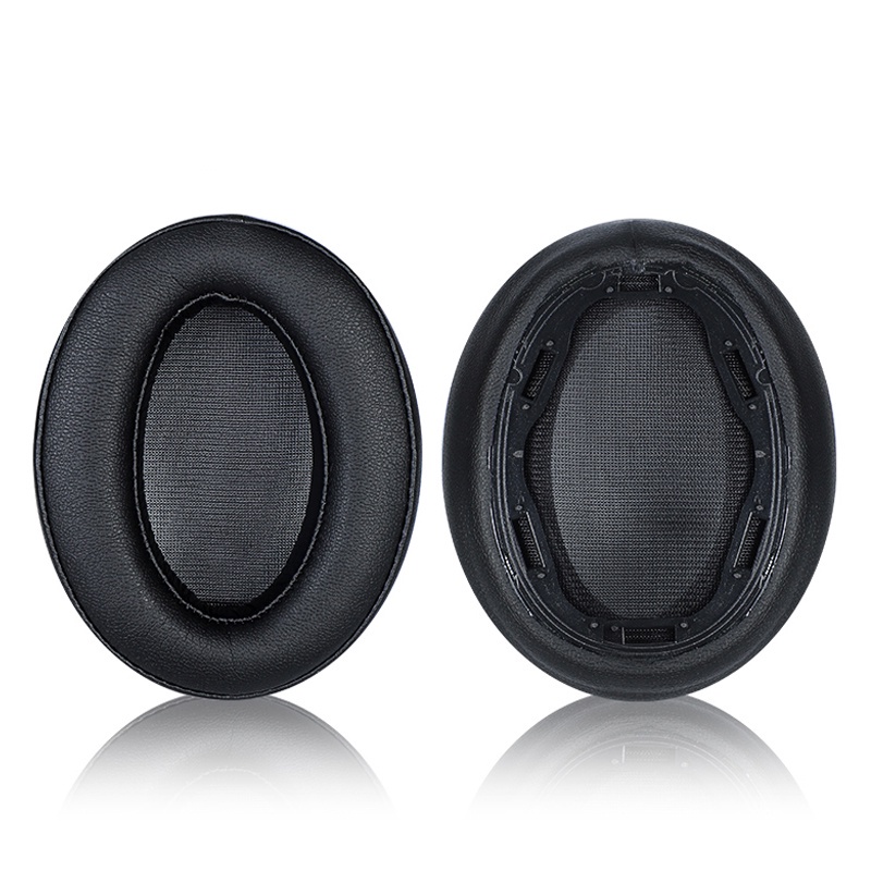 1 Cặp Miếng Đệm Tai Nghe Sony WH-H910N Hear on3