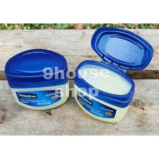 01 Hủ Sáp Dưỡng Da Vaseline