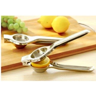 Dụng cụ ép vắt chanh bằng Inox 304