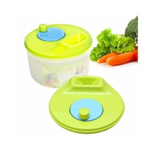 DỤNG CỤ QUAY RAU TASHUAN TS-3525