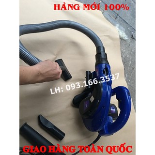 Máy thổi bụi CS 1080W