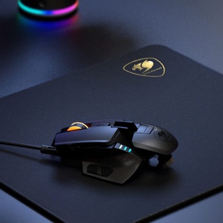 Tấm lót chuột chơi game cougar ex s