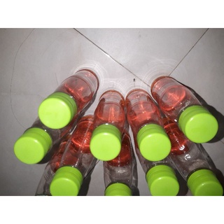 Tinh dầu nhài 100ml