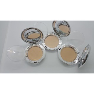 Phấn Nén Siêu Mịn Aeryjo SPF30