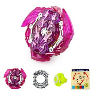 Con Quay Đồ Chơi Beyblade Burst S3 B140