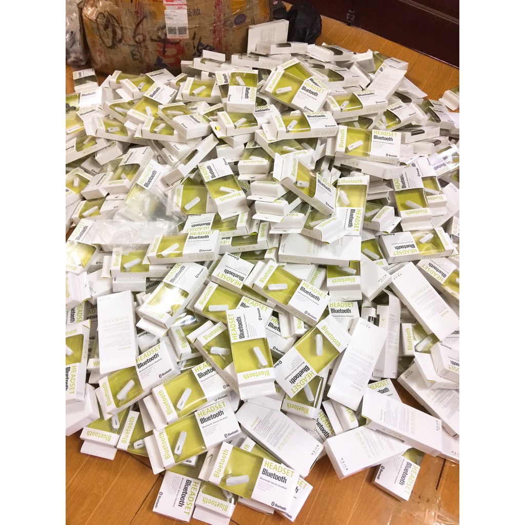 tai nghe blutooth không dây | BigBuy360 - bigbuy360.vn