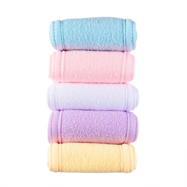 Băng rô quấn đầu