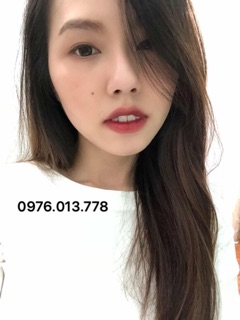 Rich Matte Lipstick - Đỏ Nâu
