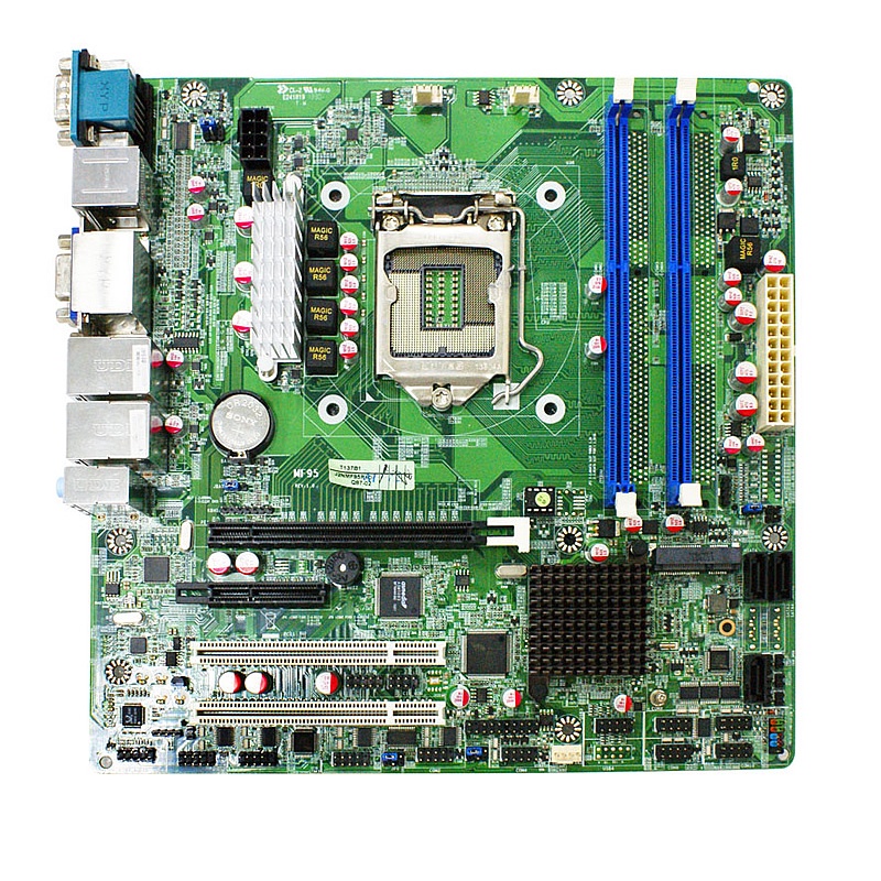 Máy PC Gaming i7 4770 Chiến Mượt Fo4, GATA5, LOL, Battlefield, Free Fire,... | BigBuy360 - bigbuy360.vn