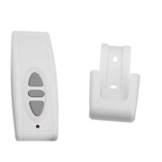 Bộ Remote Điều Khiển Màn Chiếu Điện Tử Dalite Và Apollo