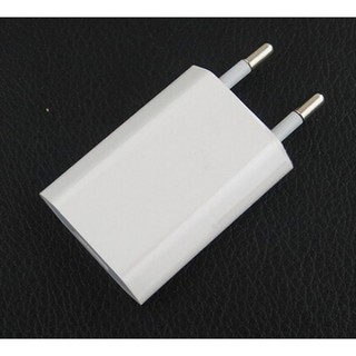 Củ Sạc iPhone Foxconn