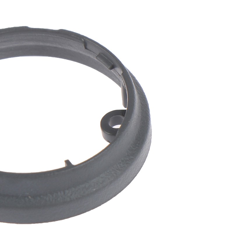 Khung Gắn Đèn LED Thay Thế Chuyên Dụng Cho Dji Spark