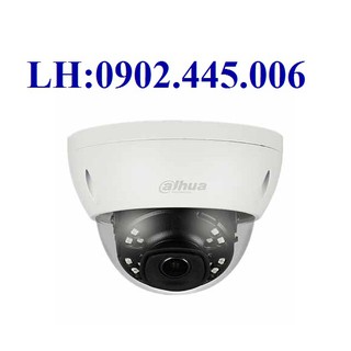 Camera IP 6MP Dahua IPC-HDBW4631EP-ASE