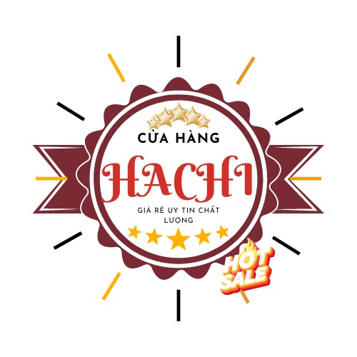 Cửa Hàng HACHI