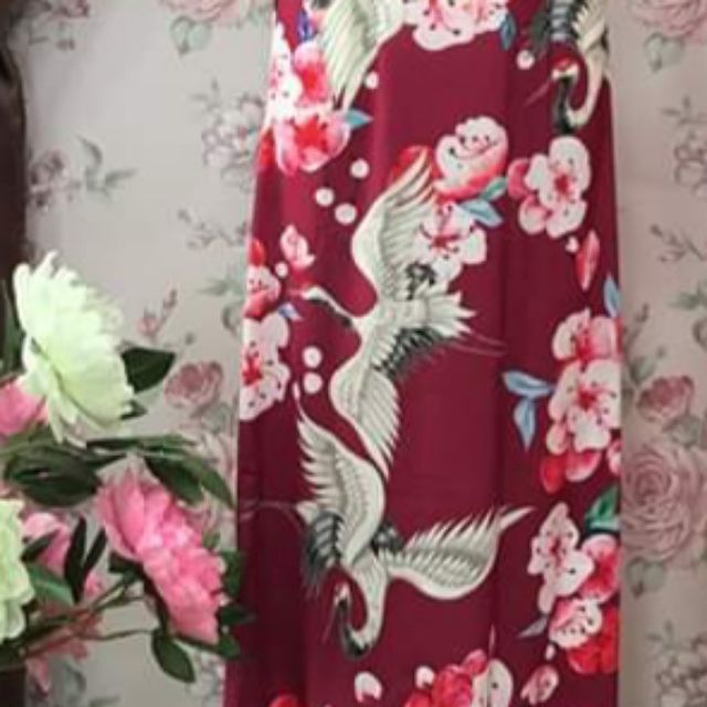 Vải áo dài Đà Nẵng. Tự tin mang lại vẻ đẹp tự nhiên sang trọng cho tất cả các chị em trên giảng đường.Thương hiệu áo dài