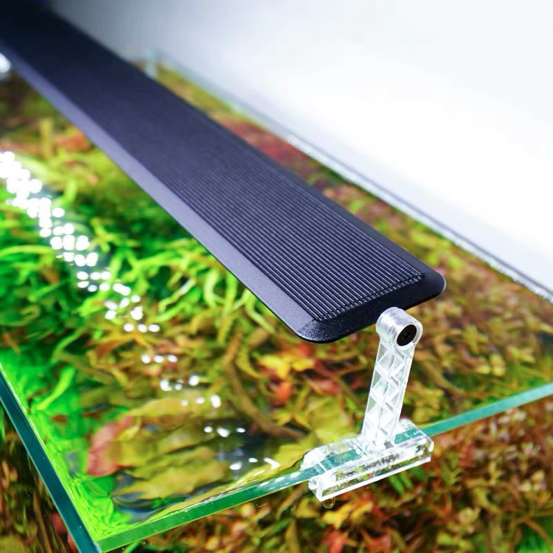 Đèn Led Chihiros AII | LED Chihiros A Version 2 Series Bể Cá Thủy Sinh