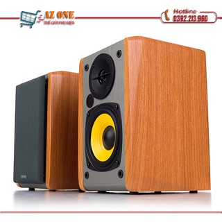 Loa Máy Tính 2.0 Edifier R1000TC Cao Cấp - Hàng Chính Hãng