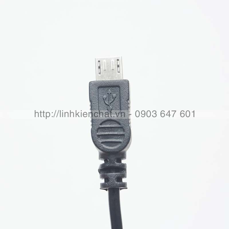 Củ Sạc Nokia liền dây AC-18E Chui Dẹt - Hàng nhập Khẩu