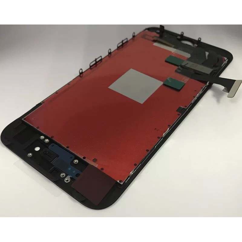 Bộ Màn hình iphone 7plus [Tặng bộ sửa iphone] | BigBuy360 - bigbuy360.vn