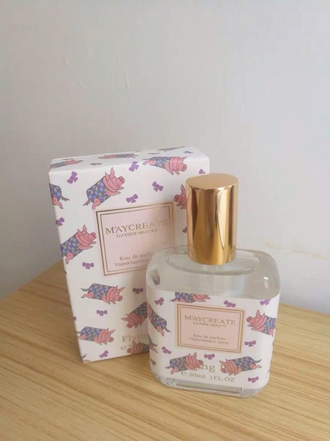 [CÓ SẴN] Nước hoa Maycreate | BigBuy360 - bigbuy360.vn