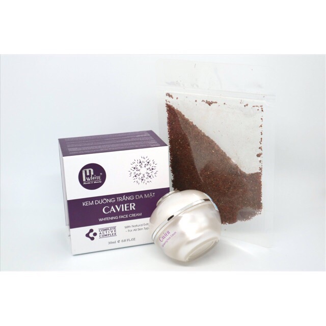 Kem face thạch - Mwhite hu to chạy sale nhận sao | BigBuy360 - bigbuy360.vn