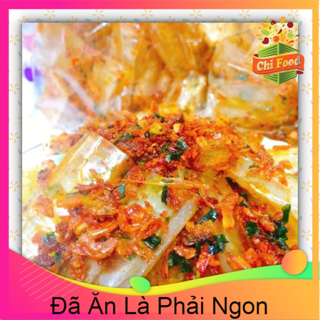 Bánh Tráng Cuộn Tôm Hành Tây Ninh 130GR!Cuộn Phô Mai, Cuộn Thập Cẩm Thơm Ngon Hàng Loại 1 Chuẩn Vị