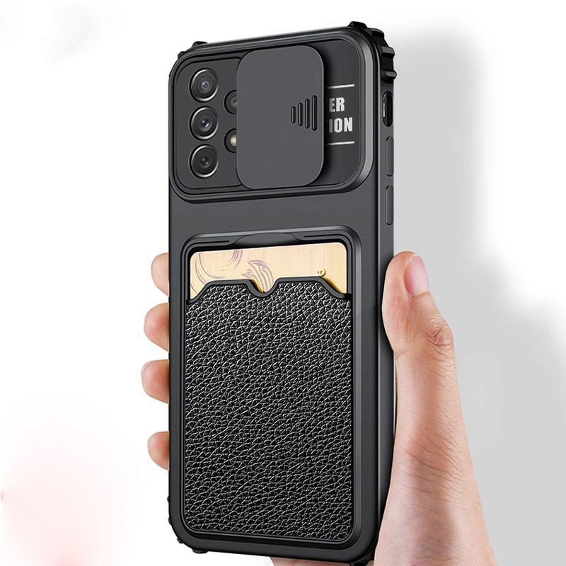 Ốp Điện Thoại Cho Vivo Y20 Y20S Y20A Y20i Y20G Y30G Y20T Y12S Y11S Y12A Y12i Y20S G IQOO U1X Y17 Y15 Y12 Y11 Y12i U10 Y15S Y15A Y93 Lite Y91i Y17 Y15 Y12 Y11 Y12i