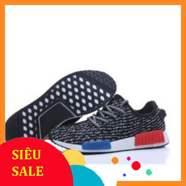 THANH LÝ_ XẢ KHO GIÀY THỂ THAO ĐEN VẰN