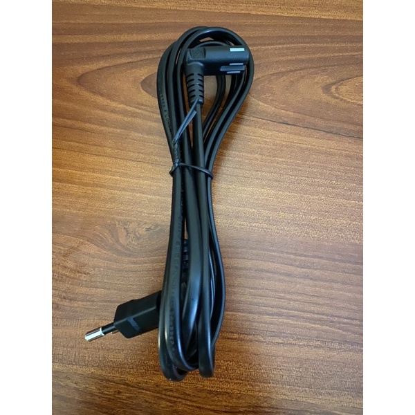 Dây nguồn tivi LG Chính Hãng