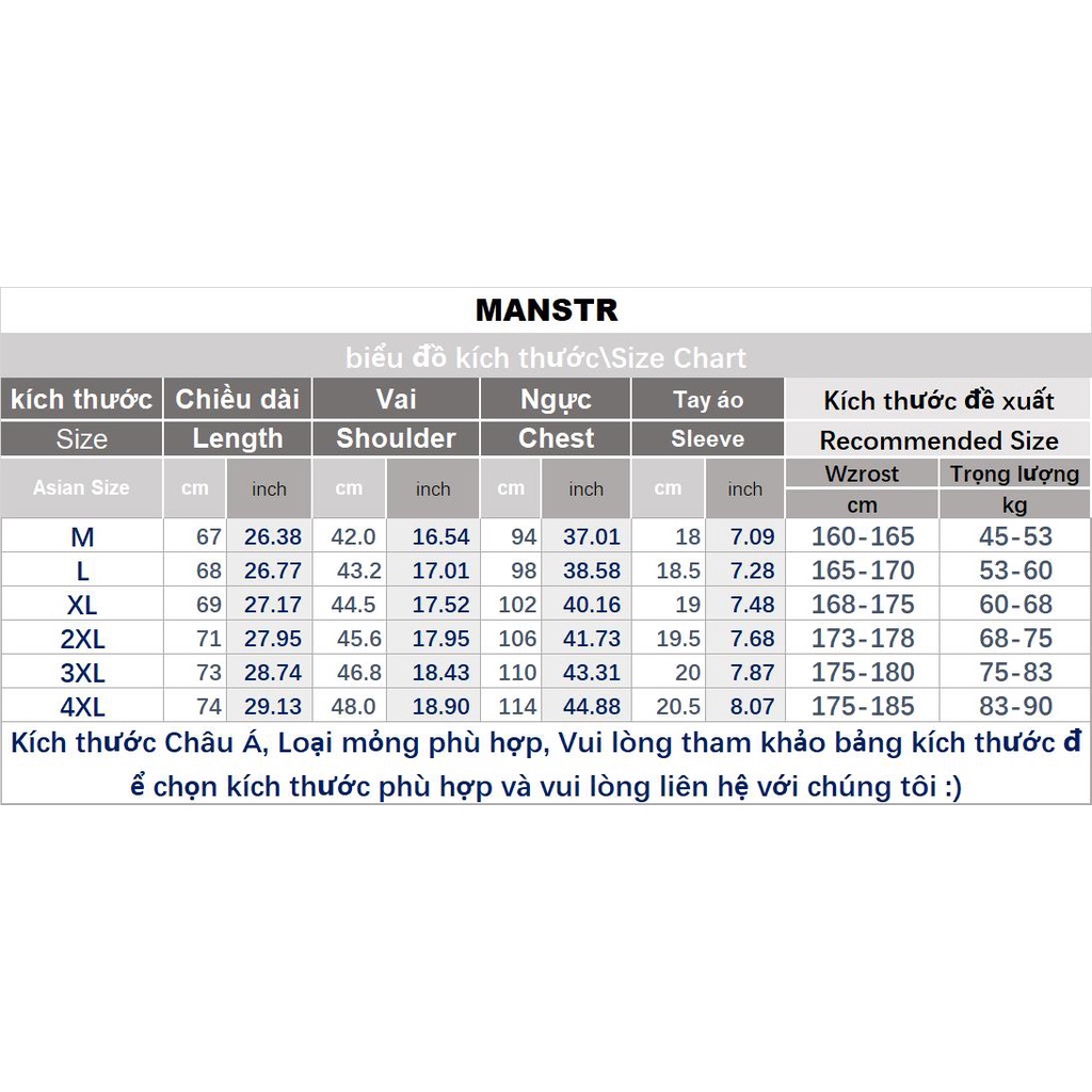 Áo Sơ Mi Tay Ngắn Màu Trơn Dáng Ôm Phong Cách Hàn Quốc Thời Trang Mùa Hè 2022 Mới Cho Nam