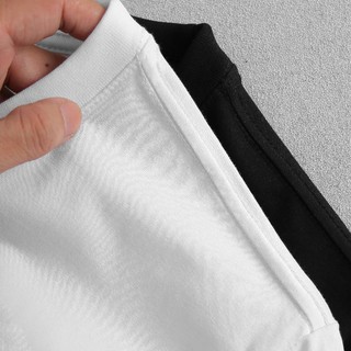 Áo thun UT KAWS T-SHIRT