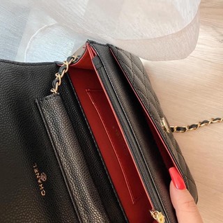 TÚI CN KATUN SEO SỐC
