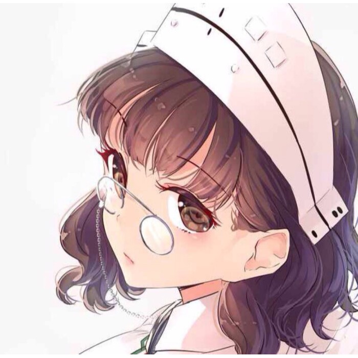 june11.vn, Cửa hàng trực tuyến | BigBuy360 - bigbuy360.vn