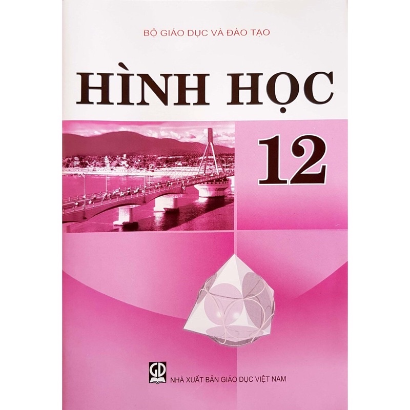 Sách giáo khoa lớp 12 lẻ cuốn tự chọn