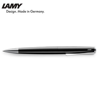Bút bi cao cấp LAMY studio