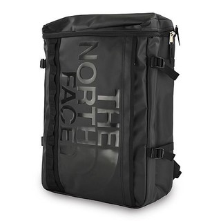 Balo laptop tnf fuse box base camp