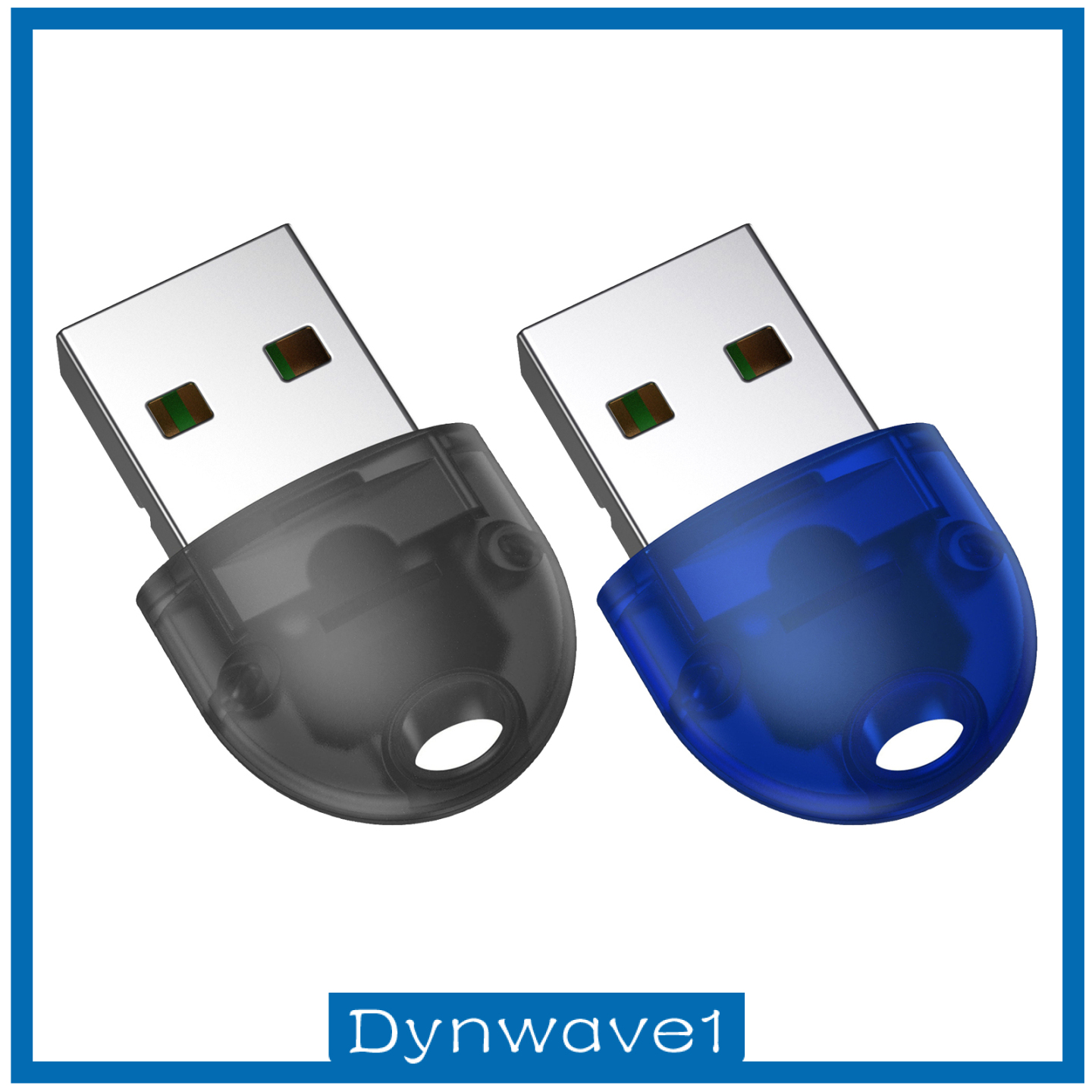 Bộ Chuyển Đổi Radio Mp3 Bluetooth Rảnh Tay Dynwave1 | BigBuy360 - bigbuy360.vn