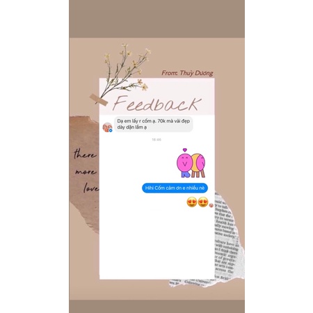 Áo len cổ 3 phân, áo len giữ nhiệt nữ | BigBuy360 - bigbuy360.vn